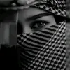 gm_mg25