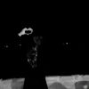 .smile.ghorie