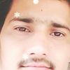 raza.iftkhar