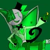 enzox_official_gem