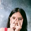 migz.tv4