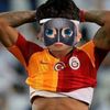 nicocriocanoo3_.3
