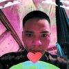 jayson.jeves