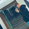 andredelux10