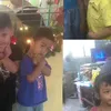 tiktokcommikeofficia