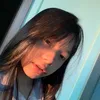 _trancte212_
