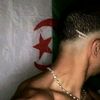 imad.__27jt