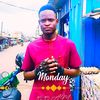 235365abdullahi