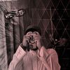 _wal_515