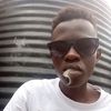 user2942163171311