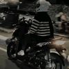 effrillianaputri_