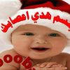 user4600204914536