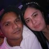 eduardo.tique0