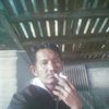 edi.edi.siswanto