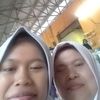 miyaputriaprillia