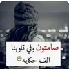 user1477327297276