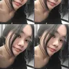 hngtrlinhh