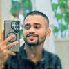 rohulamin_on_fire