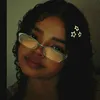 sara_hxzz