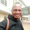 siphosengwayo1