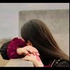 bilimano_123