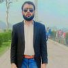 ammaralihussaini1
