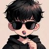 tom.mizo