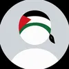 _kenzaa06_