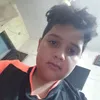 sarhj45
