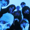 hyunjinslefttoe97