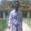 user7734879280473