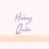 qun.pn0