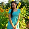 jacylicious10