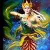 dwi.prastyo784