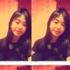 ssclikaa30