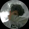 user97960615320781
