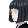 hinatazzxx