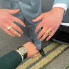 silentjs
