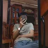 coksboy3