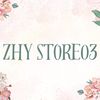 zhystore2