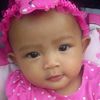 jovan.rizky.adyti