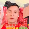 user4115279625811anish