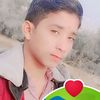 sarkar1419