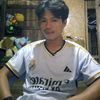myomyatoo356