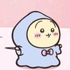 sain__.axnr_