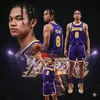 hyrl.phillip.puli
