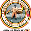 velmurugan28881