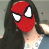 hafsa_gamer