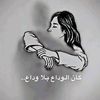 admadm3318