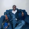 mouhamd.sakho.14